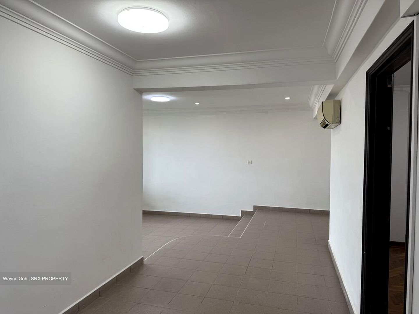 Escada View (D14), Condominium #502925381